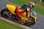 Motorcycle-action-photographs;Ty-croes;anglesey;anglesey-photographs;event-digital-images;eventdigitalimages;no-limits-trackday;peter-wileman-photography;trac-mon;trackday;trackday-digital-images;trackday-photos