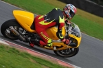 Motorcycle-action-photographs;Ty-croes;anglesey;anglesey-photographs;event-digital-images;eventdigitalimages;no-limits-trackday;peter-wileman-photography;trac-mon;trackday;trackday-digital-images;trackday-photos