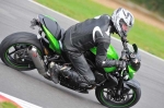 Motorcycle-action-photographs;Ty-croes;anglesey;anglesey-photographs;event-digital-images;eventdigitalimages;no-limits-trackday;peter-wileman-photography;trac-mon;trackday;trackday-digital-images;trackday-photos