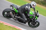 Motorcycle-action-photographs;Ty-croes;anglesey;anglesey-photographs;event-digital-images;eventdigitalimages;no-limits-trackday;peter-wileman-photography;trac-mon;trackday;trackday-digital-images;trackday-photos