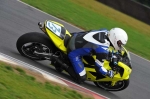 Motorcycle-action-photographs;Ty-croes;anglesey;anglesey-photographs;event-digital-images;eventdigitalimages;no-limits-trackday;peter-wileman-photography;trac-mon;trackday;trackday-digital-images;trackday-photos