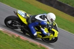 Motorcycle-action-photographs;Ty-croes;anglesey;anglesey-photographs;event-digital-images;eventdigitalimages;no-limits-trackday;peter-wileman-photography;trac-mon;trackday;trackday-digital-images;trackday-photos