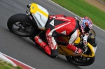 Motorcycle-action-photographs;Ty-croes;anglesey;anglesey-photographs;event-digital-images;eventdigitalimages;no-limits-trackday;peter-wileman-photography;trac-mon;trackday;trackday-digital-images;trackday-photos