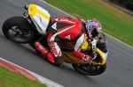 Motorcycle-action-photographs;Ty-croes;anglesey;anglesey-photographs;event-digital-images;eventdigitalimages;no-limits-trackday;peter-wileman-photography;trac-mon;trackday;trackday-digital-images;trackday-photos