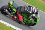Motorcycle-action-photographs;Ty-croes;anglesey;anglesey-photographs;event-digital-images;eventdigitalimages;no-limits-trackday;peter-wileman-photography;trac-mon;trackday;trackday-digital-images;trackday-photos