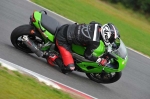 Motorcycle-action-photographs;Ty-croes;anglesey;anglesey-photographs;event-digital-images;eventdigitalimages;no-limits-trackday;peter-wileman-photography;trac-mon;trackday;trackday-digital-images;trackday-photos