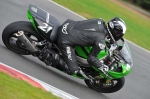 Motorcycle-action-photographs;Ty-croes;anglesey;anglesey-photographs;event-digital-images;eventdigitalimages;no-limits-trackday;peter-wileman-photography;trac-mon;trackday;trackday-digital-images;trackday-photos