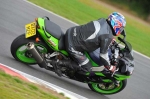 Motorcycle-action-photographs;Ty-croes;anglesey;anglesey-photographs;event-digital-images;eventdigitalimages;no-limits-trackday;peter-wileman-photography;trac-mon;trackday;trackday-digital-images;trackday-photos