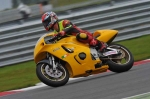 Motorcycle-action-photographs;Ty-croes;anglesey;anglesey-photographs;event-digital-images;eventdigitalimages;no-limits-trackday;peter-wileman-photography;trac-mon;trackday;trackday-digital-images;trackday-photos