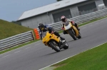 Motorcycle-action-photographs;Ty-croes;anglesey;anglesey-photographs;event-digital-images;eventdigitalimages;no-limits-trackday;peter-wileman-photography;trac-mon;trackday;trackday-digital-images;trackday-photos