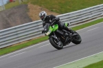 Motorcycle-action-photographs;Ty-croes;anglesey;anglesey-photographs;event-digital-images;eventdigitalimages;no-limits-trackday;peter-wileman-photography;trac-mon;trackday;trackday-digital-images;trackday-photos