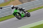 Motorcycle-action-photographs;Ty-croes;anglesey;anglesey-photographs;event-digital-images;eventdigitalimages;no-limits-trackday;peter-wileman-photography;trac-mon;trackday;trackday-digital-images;trackday-photos