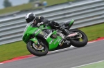 Motorcycle-action-photographs;Ty-croes;anglesey;anglesey-photographs;event-digital-images;eventdigitalimages;no-limits-trackday;peter-wileman-photography;trac-mon;trackday;trackday-digital-images;trackday-photos