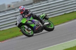 Motorcycle-action-photographs;Ty-croes;anglesey;anglesey-photographs;event-digital-images;eventdigitalimages;no-limits-trackday;peter-wileman-photography;trac-mon;trackday;trackday-digital-images;trackday-photos