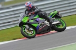 Motorcycle-action-photographs;Ty-croes;anglesey;anglesey-photographs;event-digital-images;eventdigitalimages;no-limits-trackday;peter-wileman-photography;trac-mon;trackday;trackday-digital-images;trackday-photos