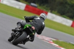 Motorcycle-action-photographs;Ty-croes;anglesey;anglesey-photographs;event-digital-images;eventdigitalimages;no-limits-trackday;peter-wileman-photography;trac-mon;trackday;trackday-digital-images;trackday-photos