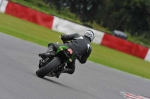 Motorcycle-action-photographs;Ty-croes;anglesey;anglesey-photographs;event-digital-images;eventdigitalimages;no-limits-trackday;peter-wileman-photography;trac-mon;trackday;trackday-digital-images;trackday-photos
