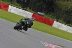 Motorcycle-action-photographs;Ty-croes;anglesey;anglesey-photographs;event-digital-images;eventdigitalimages;no-limits-trackday;peter-wileman-photography;trac-mon;trackday;trackday-digital-images;trackday-photos