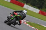 Motorcycle-action-photographs;Ty-croes;anglesey;anglesey-photographs;event-digital-images;eventdigitalimages;no-limits-trackday;peter-wileman-photography;trac-mon;trackday;trackday-digital-images;trackday-photos