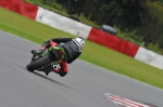 Motorcycle-action-photographs;Ty-croes;anglesey;anglesey-photographs;event-digital-images;eventdigitalimages;no-limits-trackday;peter-wileman-photography;trac-mon;trackday;trackday-digital-images;trackday-photos