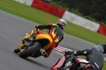 Motorcycle-action-photographs;Ty-croes;anglesey;anglesey-photographs;event-digital-images;eventdigitalimages;no-limits-trackday;peter-wileman-photography;trac-mon;trackday;trackday-digital-images;trackday-photos