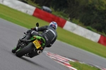 Motorcycle-action-photographs;Ty-croes;anglesey;anglesey-photographs;event-digital-images;eventdigitalimages;no-limits-trackday;peter-wileman-photography;trac-mon;trackday;trackday-digital-images;trackday-photos