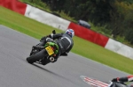Motorcycle-action-photographs;Ty-croes;anglesey;anglesey-photographs;event-digital-images;eventdigitalimages;no-limits-trackday;peter-wileman-photography;trac-mon;trackday;trackday-digital-images;trackday-photos