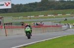 Motorcycle-action-photographs;Ty-croes;anglesey;anglesey-photographs;event-digital-images;eventdigitalimages;no-limits-trackday;peter-wileman-photography;trac-mon;trackday;trackday-digital-images;trackday-photos
