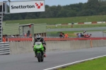 Motorcycle-action-photographs;Ty-croes;anglesey;anglesey-photographs;event-digital-images;eventdigitalimages;no-limits-trackday;peter-wileman-photography;trac-mon;trackday;trackday-digital-images;trackday-photos
