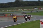 Motorcycle-action-photographs;Ty-croes;anglesey;anglesey-photographs;event-digital-images;eventdigitalimages;no-limits-trackday;peter-wileman-photography;trac-mon;trackday;trackday-digital-images;trackday-photos
