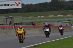 Motorcycle-action-photographs;Ty-croes;anglesey;anglesey-photographs;event-digital-images;eventdigitalimages;no-limits-trackday;peter-wileman-photography;trac-mon;trackday;trackday-digital-images;trackday-photos