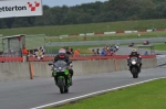 Motorcycle-action-photographs;Ty-croes;anglesey;anglesey-photographs;event-digital-images;eventdigitalimages;no-limits-trackday;peter-wileman-photography;trac-mon;trackday;trackday-digital-images;trackday-photos