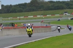 Motorcycle-action-photographs;Ty-croes;anglesey;anglesey-photographs;event-digital-images;eventdigitalimages;no-limits-trackday;peter-wileman-photography;trac-mon;trackday;trackday-digital-images;trackday-photos