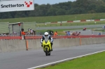 Motorcycle-action-photographs;Ty-croes;anglesey;anglesey-photographs;event-digital-images;eventdigitalimages;no-limits-trackday;peter-wileman-photography;trac-mon;trackday;trackday-digital-images;trackday-photos