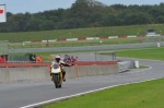Motorcycle-action-photographs;Ty-croes;anglesey;anglesey-photographs;event-digital-images;eventdigitalimages;no-limits-trackday;peter-wileman-photography;trac-mon;trackday;trackday-digital-images;trackday-photos