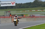 Motorcycle-action-photographs;Ty-croes;anglesey;anglesey-photographs;event-digital-images;eventdigitalimages;no-limits-trackday;peter-wileman-photography;trac-mon;trackday;trackday-digital-images;trackday-photos