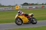 Motorcycle-action-photographs;Ty-croes;anglesey;anglesey-photographs;event-digital-images;eventdigitalimages;no-limits-trackday;peter-wileman-photography;trac-mon;trackday;trackday-digital-images;trackday-photos