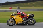 Motorcycle-action-photographs;Ty-croes;anglesey;anglesey-photographs;event-digital-images;eventdigitalimages;no-limits-trackday;peter-wileman-photography;trac-mon;trackday;trackday-digital-images;trackday-photos