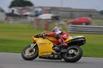 Motorcycle-action-photographs;Ty-croes;anglesey;anglesey-photographs;event-digital-images;eventdigitalimages;no-limits-trackday;peter-wileman-photography;trac-mon;trackday;trackday-digital-images;trackday-photos