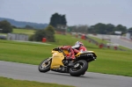 Motorcycle-action-photographs;Ty-croes;anglesey;anglesey-photographs;event-digital-images;eventdigitalimages;no-limits-trackday;peter-wileman-photography;trac-mon;trackday;trackday-digital-images;trackday-photos