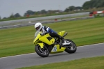 Motorcycle-action-photographs;Ty-croes;anglesey;anglesey-photographs;event-digital-images;eventdigitalimages;no-limits-trackday;peter-wileman-photography;trac-mon;trackday;trackday-digital-images;trackday-photos