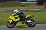 Motorcycle-action-photographs;Ty-croes;anglesey;anglesey-photographs;event-digital-images;eventdigitalimages;no-limits-trackday;peter-wileman-photography;trac-mon;trackday;trackday-digital-images;trackday-photos