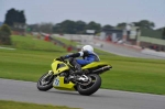 Motorcycle-action-photographs;Ty-croes;anglesey;anglesey-photographs;event-digital-images;eventdigitalimages;no-limits-trackday;peter-wileman-photography;trac-mon;trackday;trackday-digital-images;trackday-photos