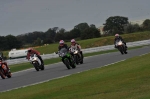 Motorcycle-action-photographs;Ty-croes;anglesey;anglesey-photographs;event-digital-images;eventdigitalimages;no-limits-trackday;peter-wileman-photography;trac-mon;trackday;trackday-digital-images;trackday-photos