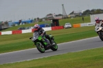 Motorcycle-action-photographs;Ty-croes;anglesey;anglesey-photographs;event-digital-images;eventdigitalimages;no-limits-trackday;peter-wileman-photography;trac-mon;trackday;trackday-digital-images;trackday-photos