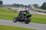 Motorcycle-action-photographs;Ty-croes;anglesey;anglesey-photographs;event-digital-images;eventdigitalimages;no-limits-trackday;peter-wileman-photography;trac-mon;trackday;trackday-digital-images;trackday-photos