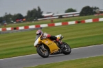 Motorcycle-action-photographs;Ty-croes;anglesey;anglesey-photographs;event-digital-images;eventdigitalimages;no-limits-trackday;peter-wileman-photography;trac-mon;trackday;trackday-digital-images;trackday-photos