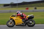 Motorcycle-action-photographs;Ty-croes;anglesey;anglesey-photographs;event-digital-images;eventdigitalimages;no-limits-trackday;peter-wileman-photography;trac-mon;trackday;trackday-digital-images;trackday-photos