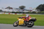 Motorcycle-action-photographs;Ty-croes;anglesey;anglesey-photographs;event-digital-images;eventdigitalimages;no-limits-trackday;peter-wileman-photography;trac-mon;trackday;trackday-digital-images;trackday-photos