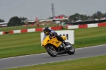 Motorcycle-action-photographs;Ty-croes;anglesey;anglesey-photographs;event-digital-images;eventdigitalimages;no-limits-trackday;peter-wileman-photography;trac-mon;trackday;trackday-digital-images;trackday-photos